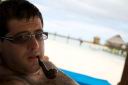 HoneyMoon 638.jpg